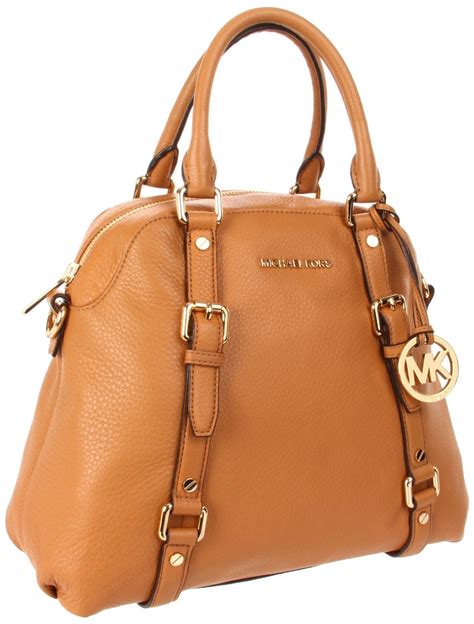 buy michael kors handbags cheap|cheap michael kors handbags clearance.